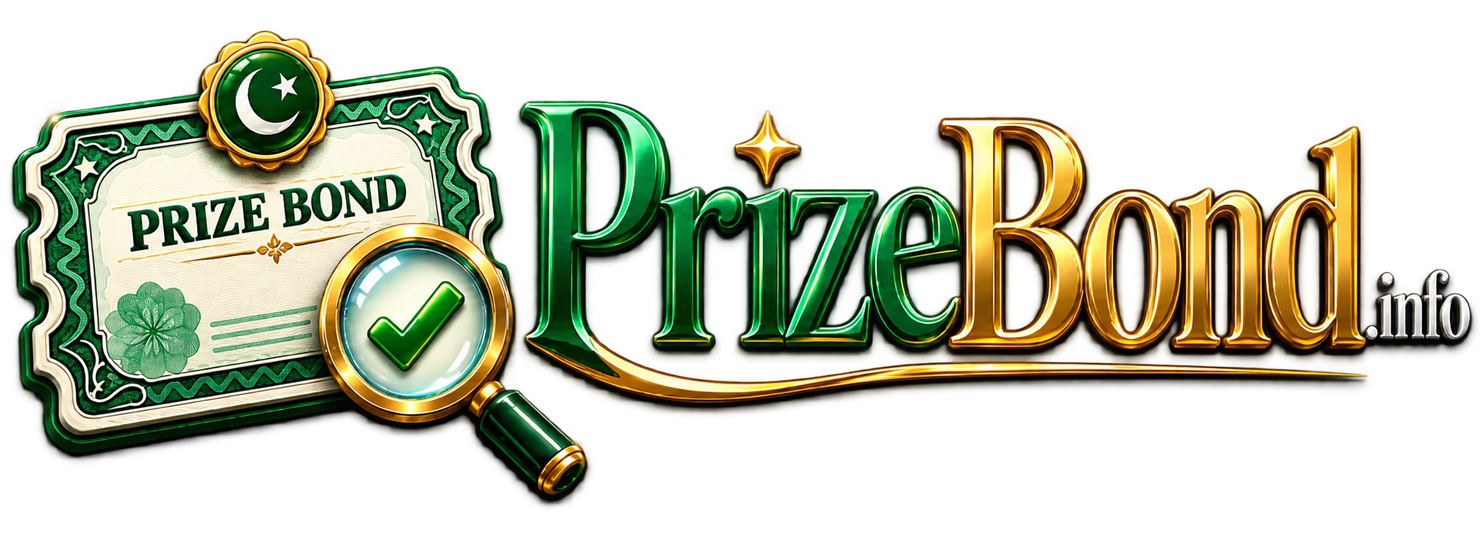 PrizeBond.info